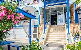 Studios Herih